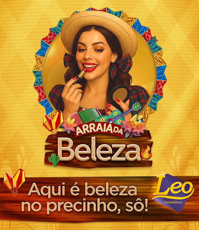 Dia dos Namorados Inoar Mobile